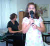 Rachel and Mom at recital.jpg (298490 bytes)