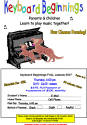 Registration Form